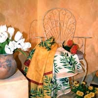 boutique